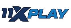 11x play com login|Welcome to 11xplay.com.